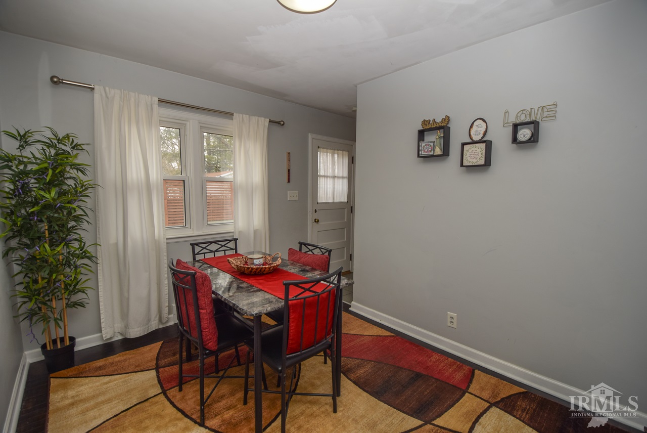 3108 West Riverside Avenue Muncie, IN 47304 - Photo 7 of 29 Gallery Image 7