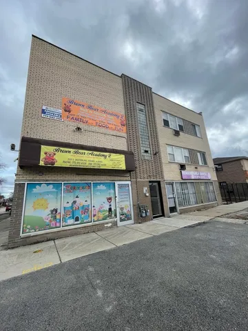 a view of an interior of the house