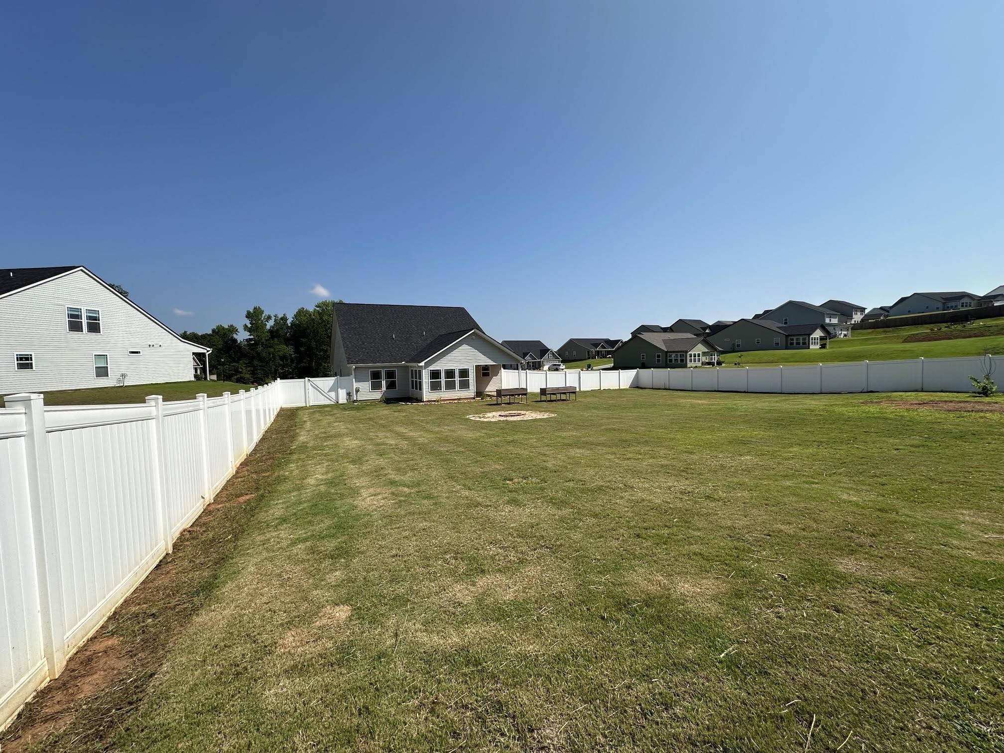 563 Fairlead Lane Chesnee, SC 29323 - Photo 7 of 40