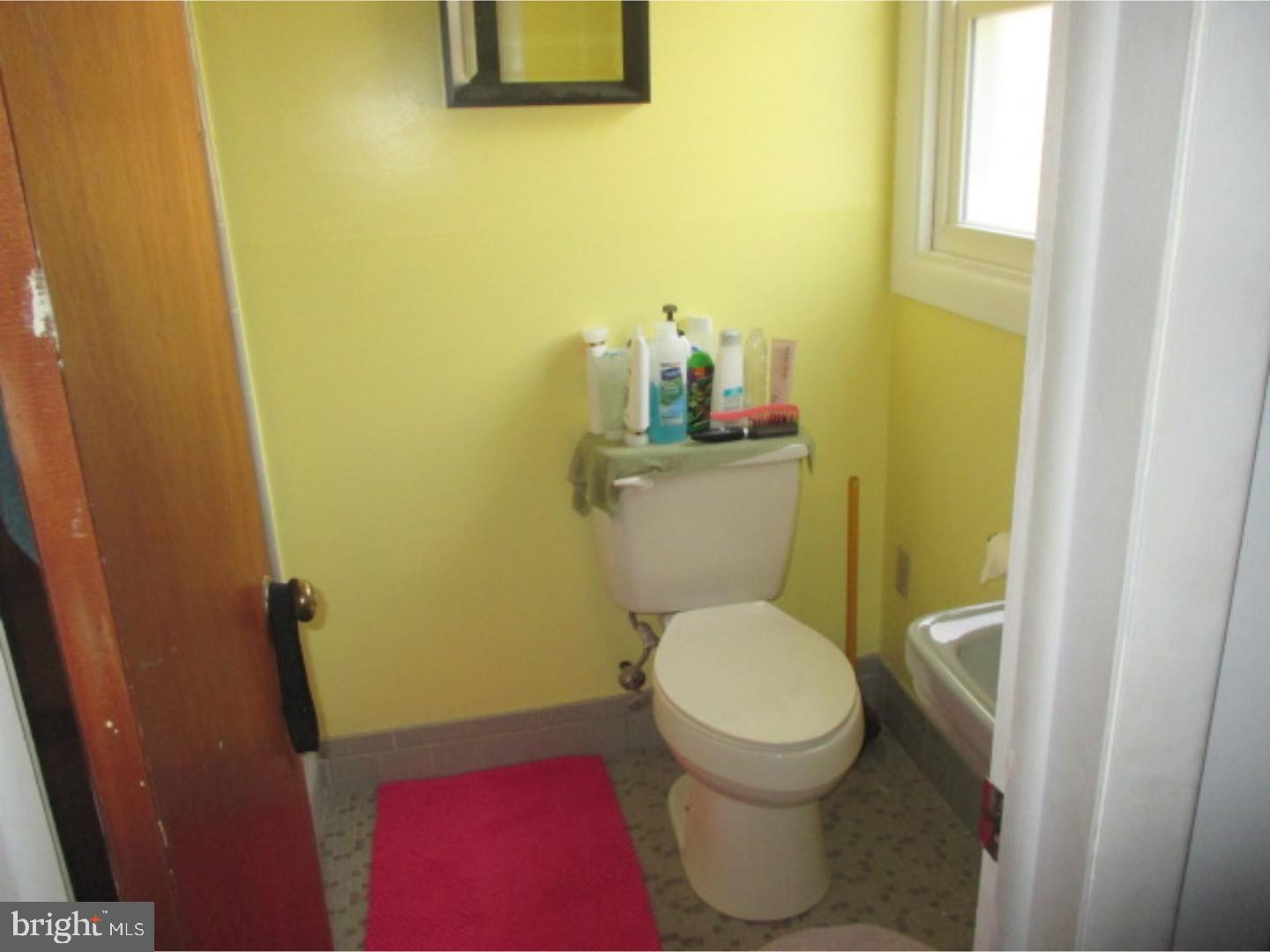 603 Renz Street Philadelphia, PA 19128 - Photo 3 of 13 Gallery Image 3
