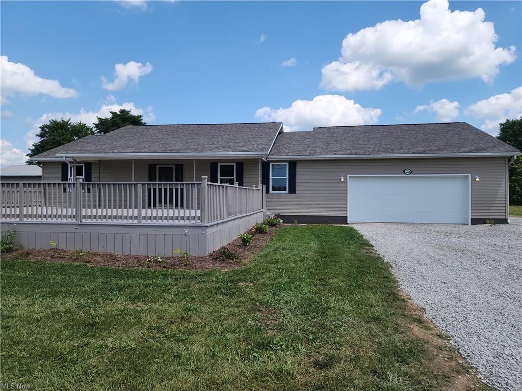 12228 Bottom Road Dresden, OH 43821 - Photo 3 of 31 GetMedia.ashx-76
