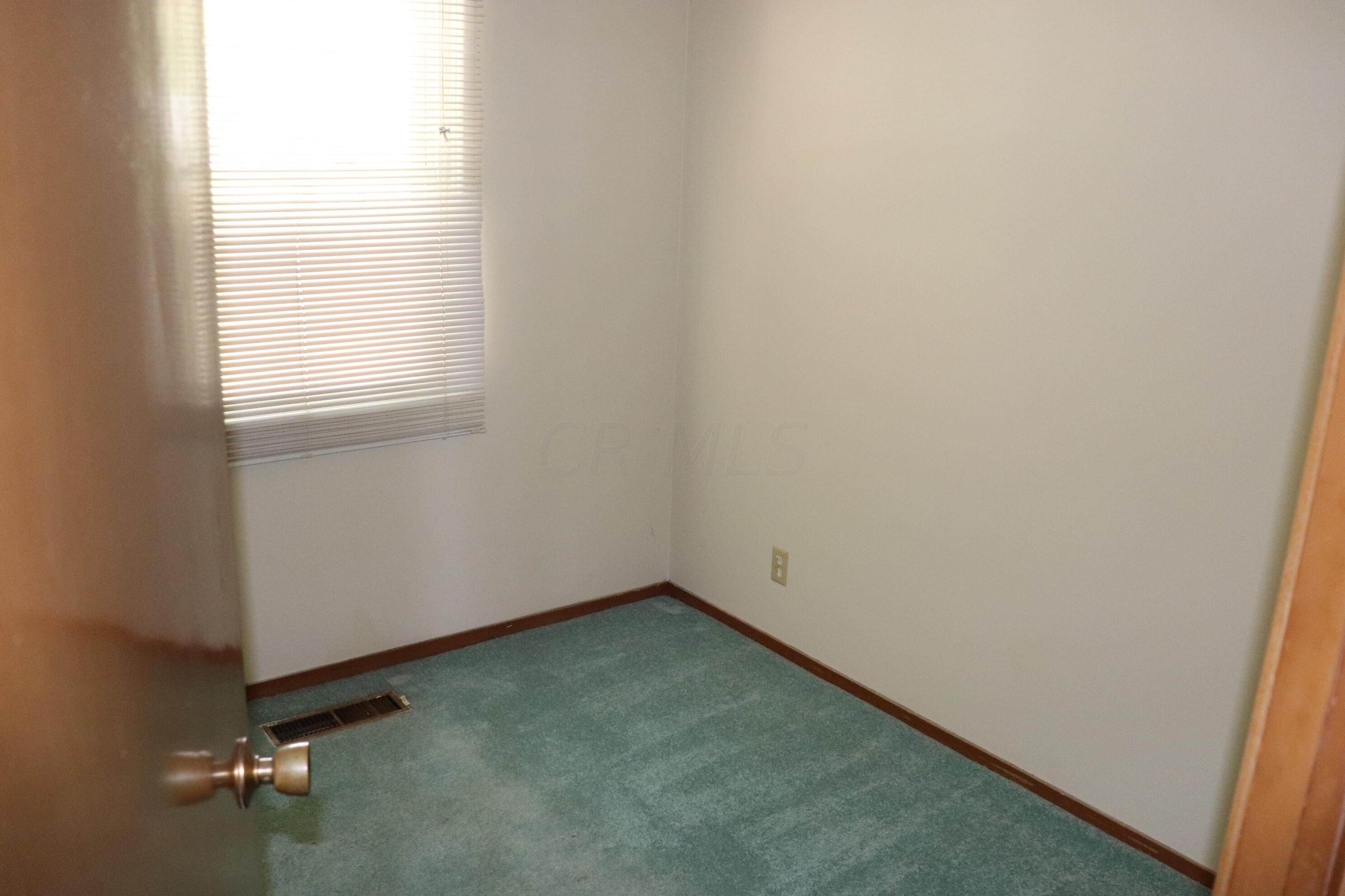 139 Hawthorne Road Sunbury, OH 43074 - Photo 12 of 21 IMG_1165