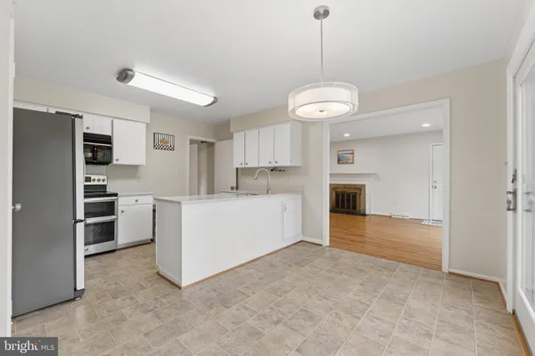 $5,200 | 2302 Tanglevale Drive, Vienna, VA 22181