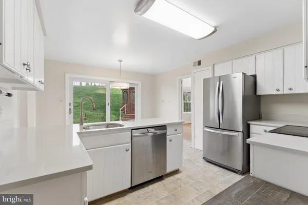 $5,200 | 2302 Tanglevale Drive, Vienna, VA 22181