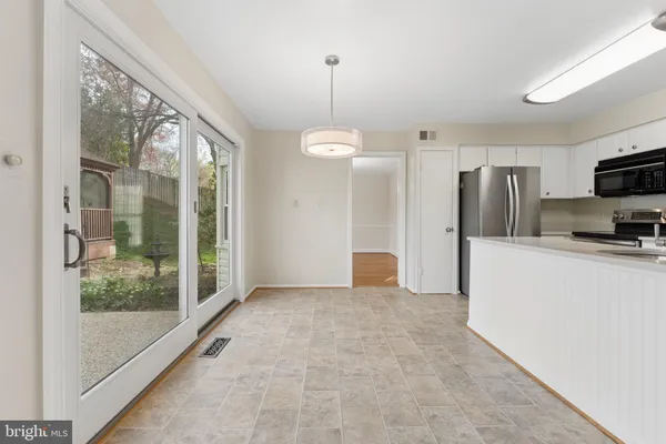 $5,200 | 2302 Tanglevale Drive, Vienna, VA 22181