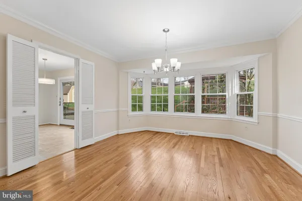 $5,200 | 2302 Tanglevale Drive, Vienna, VA 22181