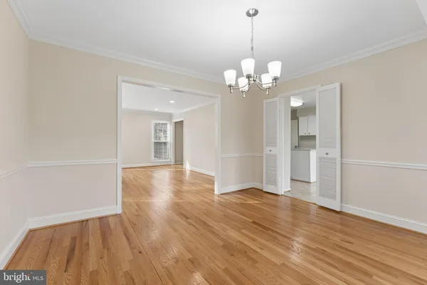 $5,200 | 2302 Tanglevale Drive, Vienna, VA 22181