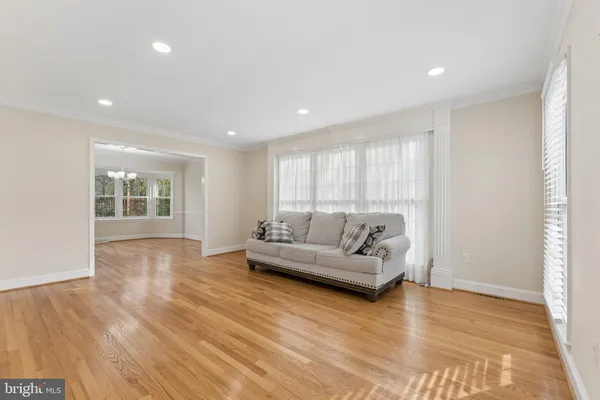 $5,200 | 2302 Tanglevale Drive, Vienna, VA 22181