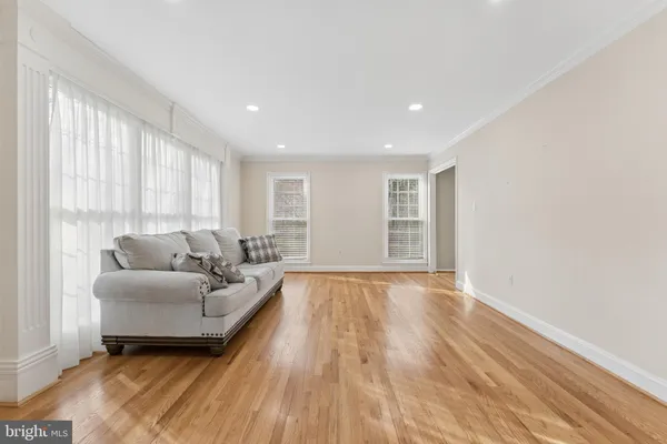 $5,200 | 2302 Tanglevale Drive, Vienna, VA 22181