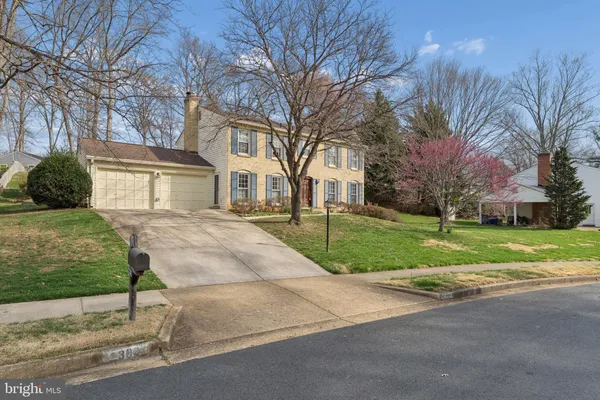 $5,200 | 2302 Tanglevale Drive, Vienna, VA 22181