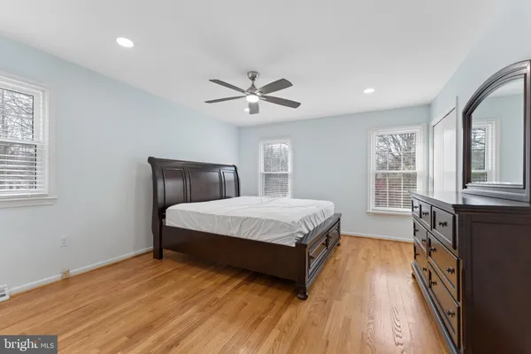 $5,200 | 2302 Tanglevale Drive, Vienna, VA 22181