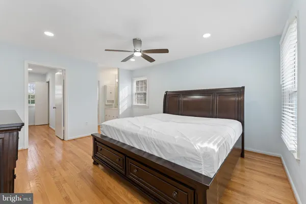 $5,200 | 2302 Tanglevale Drive, Vienna, VA 22181