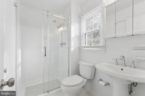 $5,200 | 2302 Tanglevale Drive, Vienna, VA 22181