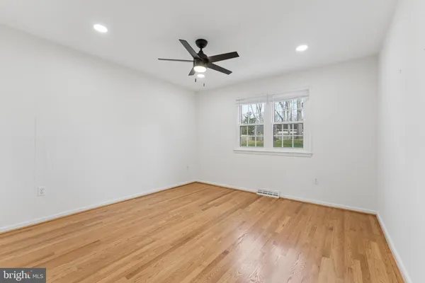 $5,200 | 2302 Tanglevale Drive, Vienna, VA 22181