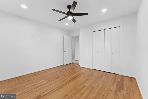 $5,200 | 2302 Tanglevale Drive, Vienna, VA 22181