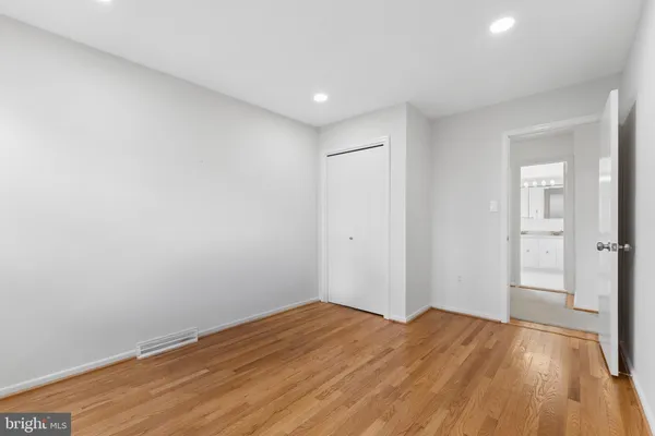 $5,200 | 2302 Tanglevale Drive, Vienna, VA 22181