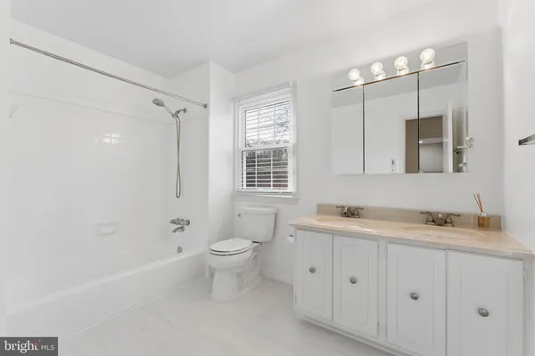 $5,200 | 2302 Tanglevale Drive, Vienna, VA 22181