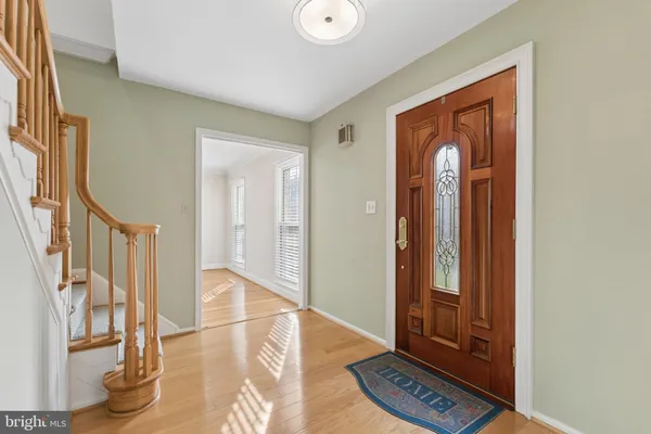 $5,200 | 2302 Tanglevale Drive, Vienna, VA 22181