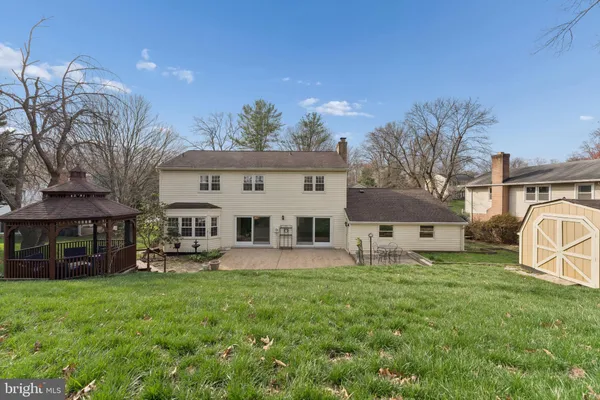 $5,200 | 2302 Tanglevale Drive, Vienna, VA 22181