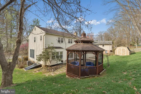 $5,200 | 2302 Tanglevale Drive, Vienna, VA 22181