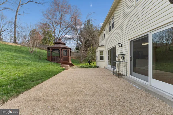 $5,200 | 2302 Tanglevale Drive, Vienna, VA 22181