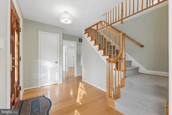$5,200 | 2302 Tanglevale Drive, Vienna, VA 22181
