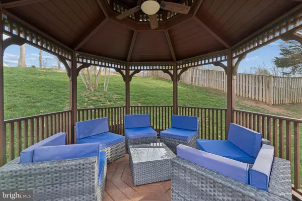 $5,200 | 2302 Tanglevale Drive, Vienna, VA 22181