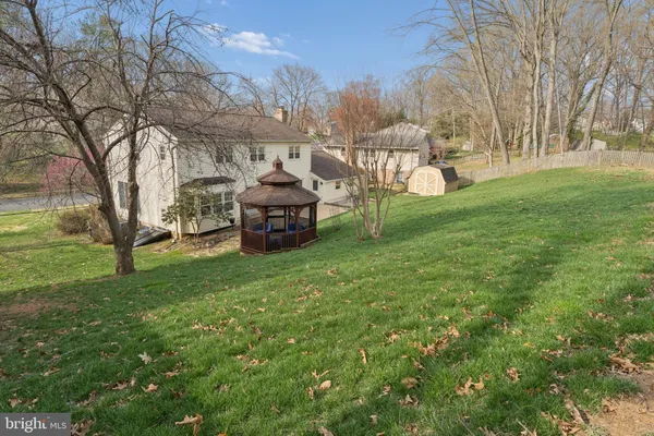 $5,200 | 2302 Tanglevale Drive, Vienna, VA 22181