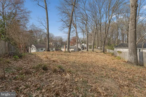$5,200 | 2302 Tanglevale Drive, Vienna, VA 22181