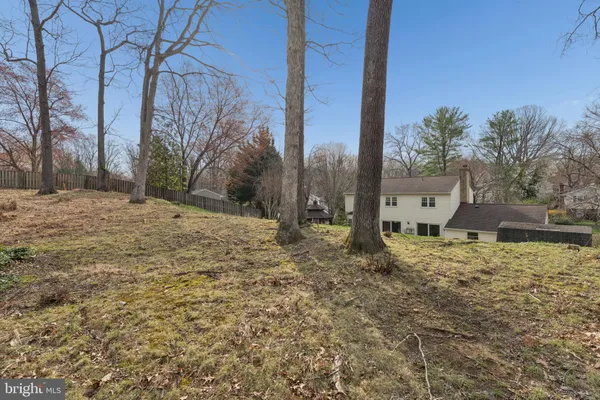 $5,200 | 2302 Tanglevale Drive, Vienna, VA 22181