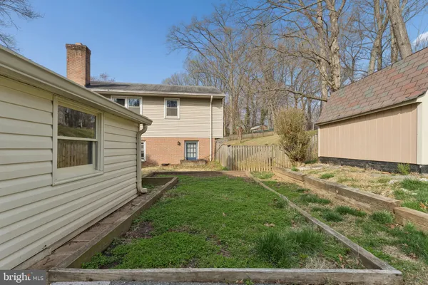 $5,200 | 2302 Tanglevale Drive, Vienna, VA 22181