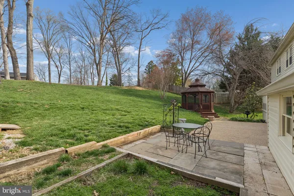 $5,200 | 2302 Tanglevale Drive, Vienna, VA 22181
