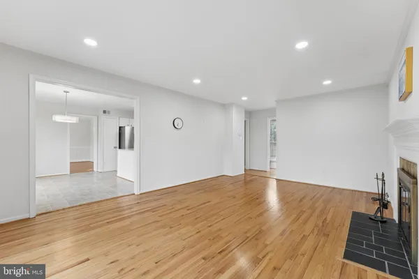 $5,200 | 2302 Tanglevale Drive, Vienna, VA 22181