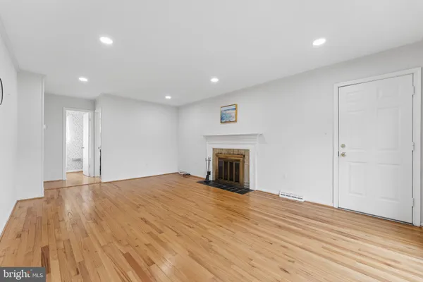 $5,200 | 2302 Tanglevale Drive, Vienna, VA 22181