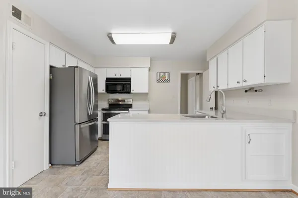 $5,200 | 2302 Tanglevale Drive, Vienna, VA 22181