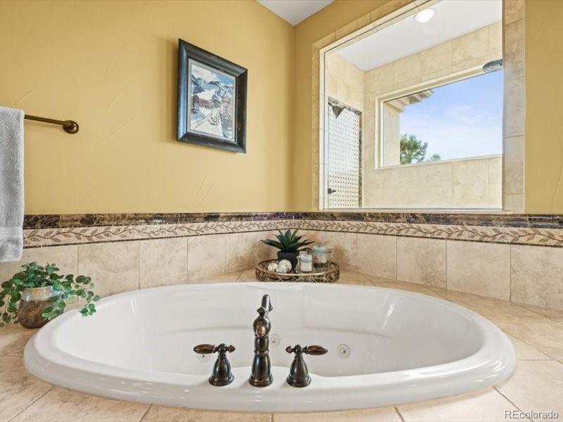 1222 Buffalo Ridge Road Castle Pines, CO 80108 - Photo 24 of 48 Gallery Image 24