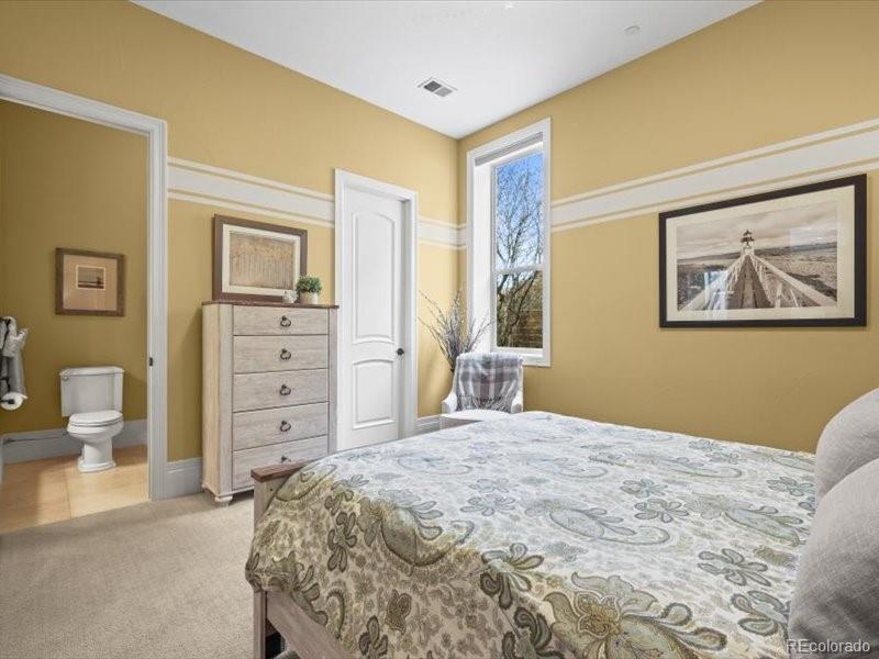1222 Buffalo Ridge Road Castle Pines, CO 80108 - Photo 40 of 48 Gallery Image 40