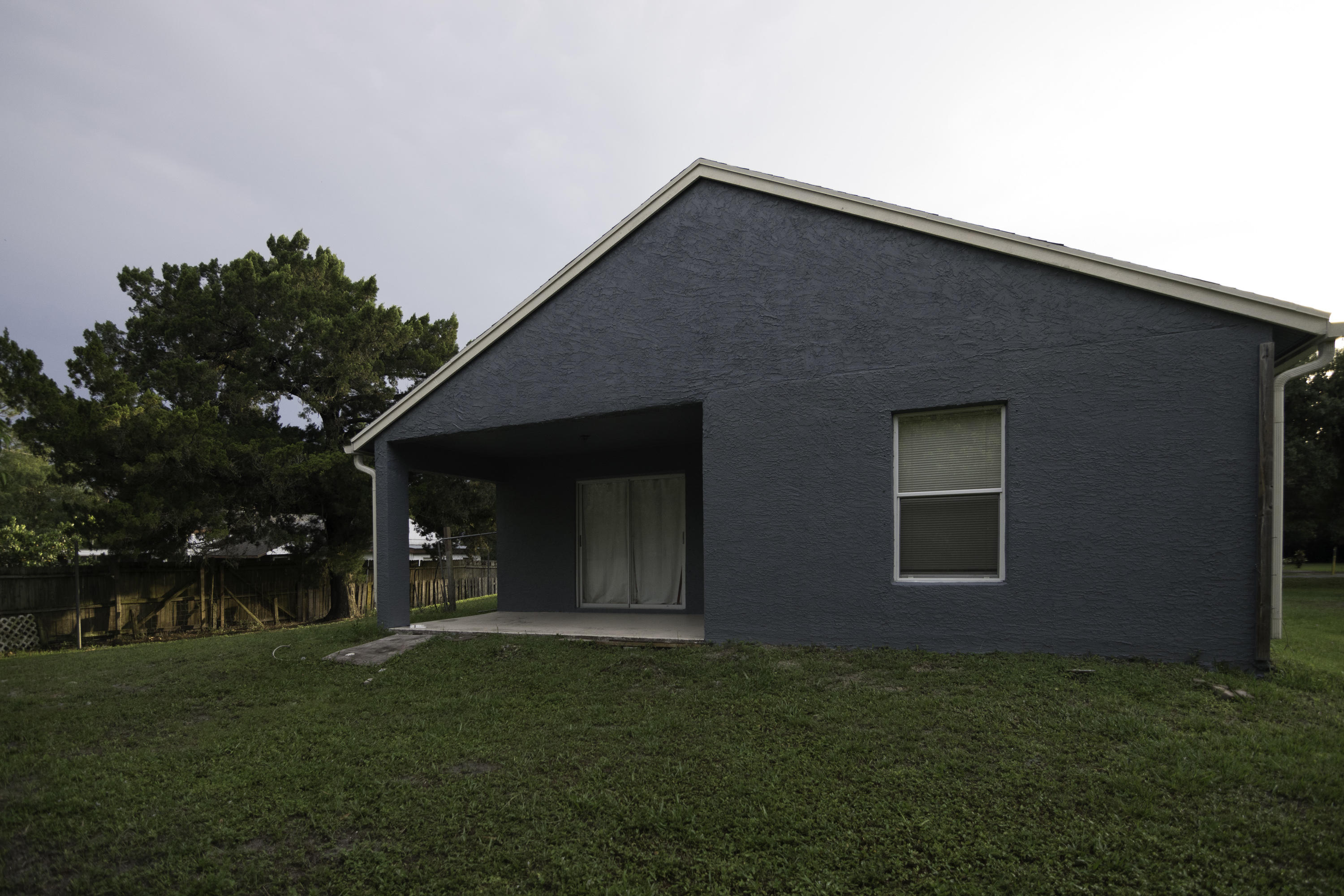 2870 Dame Road Fort Pierce, FL 34981 - Photo 18 of 18 DSC_0063-123
