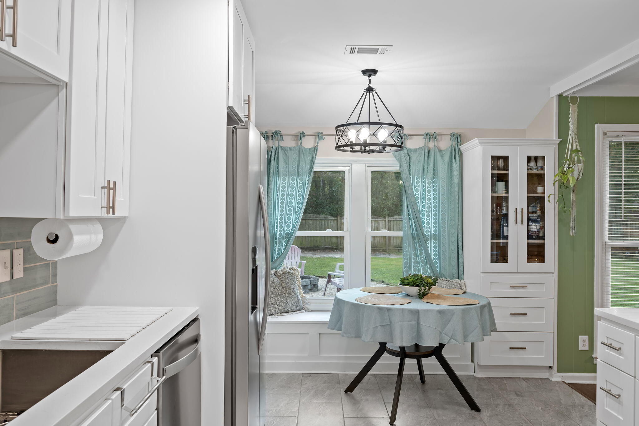 113 Nathan Road Summerville, SC 29486 - Photo 14 of 36 93-web-or-mls-DSC_9965 (2)