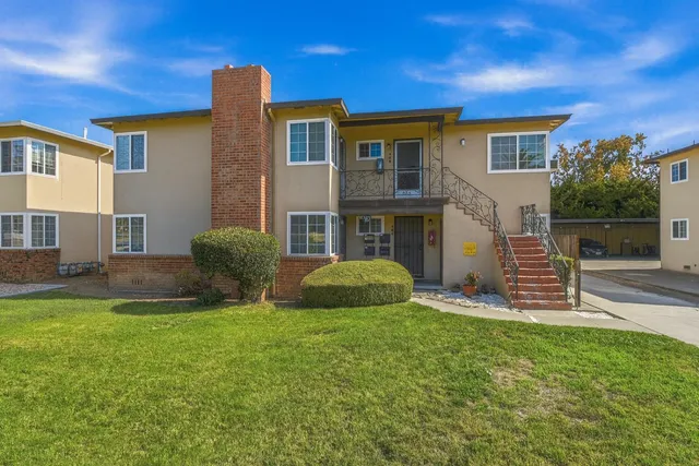 $1,788,000 | 482 Dover Way, Campbell, CA 95008