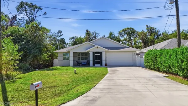 $560,000 | 20230 Trailside Drive, Estero, FL 33928