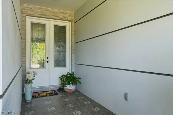 $560,000 | 20230 Trailside Drive, Estero, FL 33928