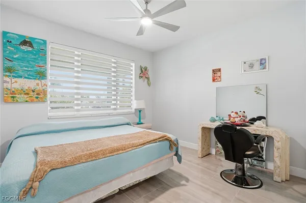 $560,000 | 20230 Trailside Drive, Estero, FL 33928