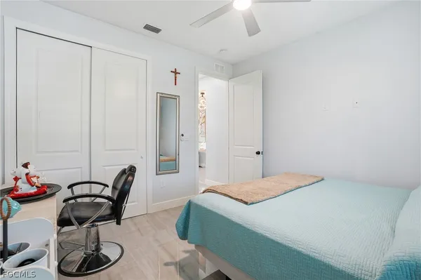 $560,000 | 20230 Trailside Drive, Estero, FL 33928