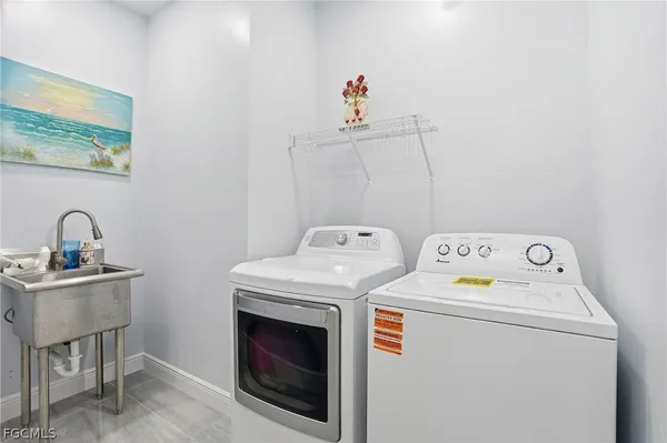 $560,000 | 20230 Trailside Drive, Estero, FL 33928