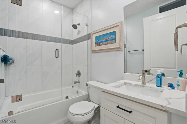 $560,000 | 20230 Trailside Drive, Estero, FL 33928