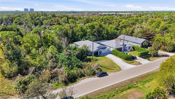 $560,000 | 20230 Trailside Drive, Estero, FL 33928