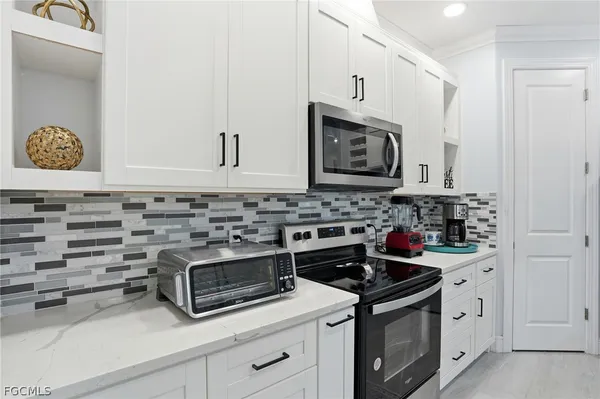 $560,000 | 20230 Trailside Drive, Estero, FL 33928