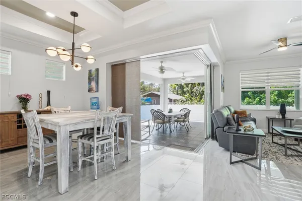 $560,000 | 20230 Trailside Drive, Estero, FL 33928