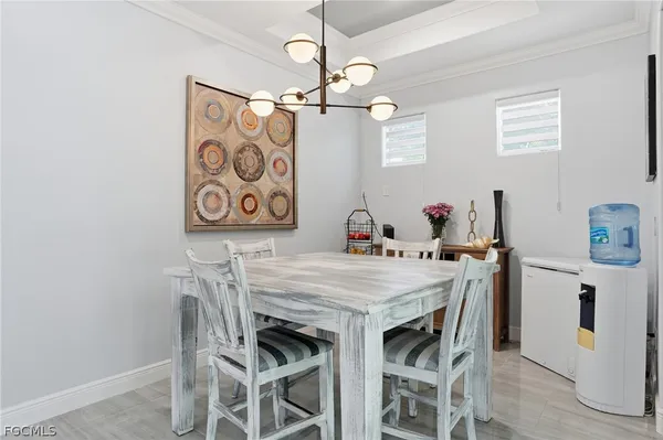 $560,000 | 20230 Trailside Drive, Estero, FL 33928